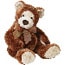 Stuffed Animals
